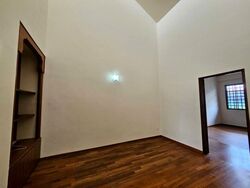 Joo Chiat Place (D15), Terrace #498655161